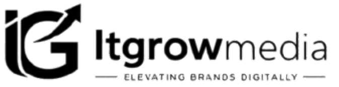 full logo bg remove.2